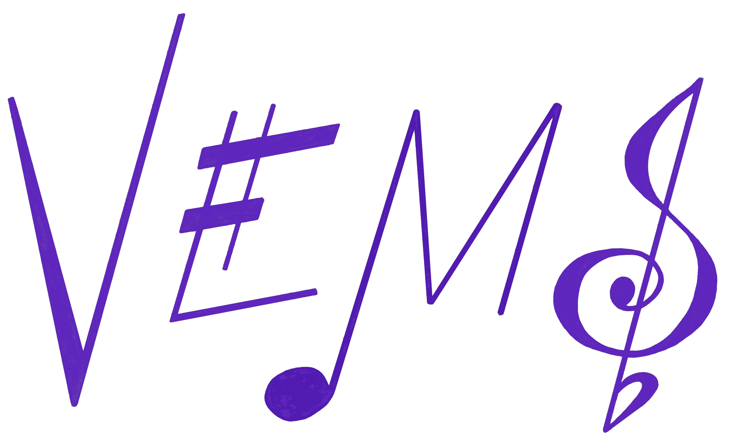 Vancouver Extracurricular Music Society