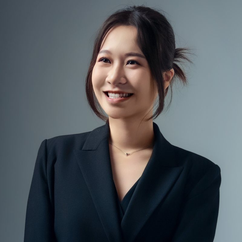 Helen Leung