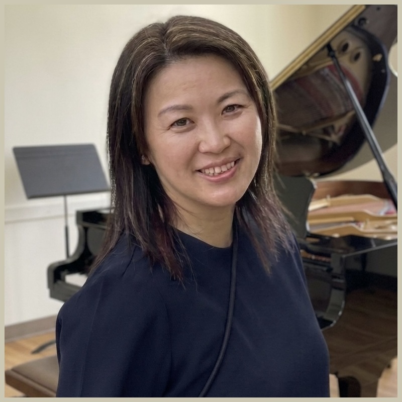 Alice Wong